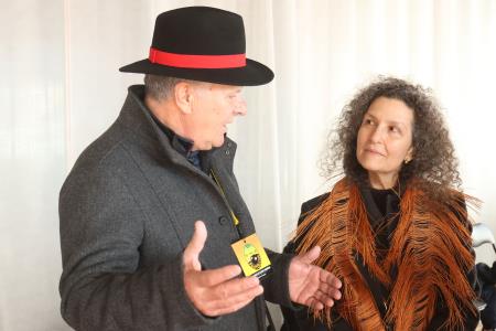 PUSTNI KARNEVAL PUSTOLETJE 20 FOTO LJUBO VUKELIČ